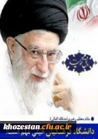 سال رونق تولید