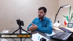 کارگاه نشریات دانشجویی 2