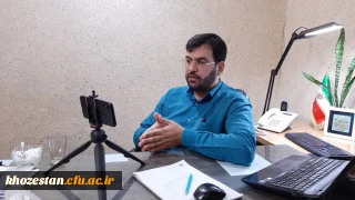 کارگاه نشریات دانشجویی