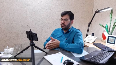 کارگاه نشریات دانشجویی