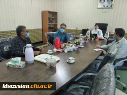 جشنواره کارنما  2