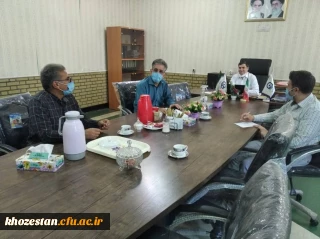 جشنواره کارنما 