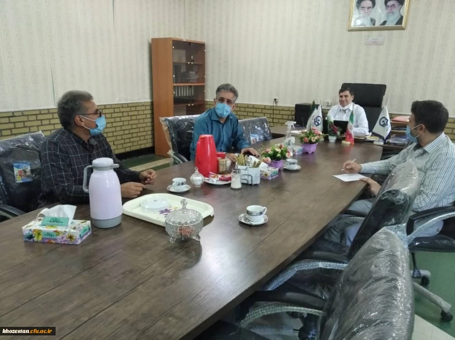 جشنواره کارنما  2