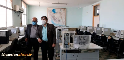 بازدید از پروژه های عمرانی 

بازدید از پروژه های عمرانی 