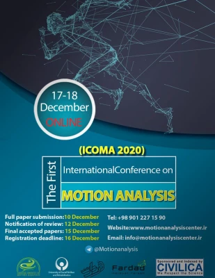 فراخوان کنفرانس و همایش های ورزشی 4