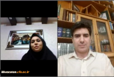 انتقال دستاوردهای فرهنگی و پژوهشی دانشگاه ها به لایه های مختلف جامعه موجب پویایی در حرکت توسعه خواهد شد