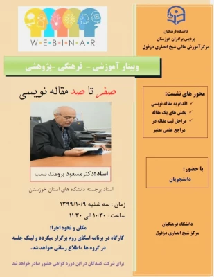 12d7589b-13d7-4733-bb0d-5f8511fa44a3