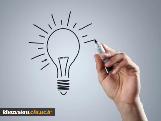 اطلاعیه، طرح و ایده های خلاقانه دانشجویان در زمینه های خدمات رفاهی