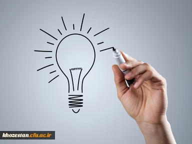 اطلاعیه، طرح و ایده های خلاقانه دانشجویان در زمینه های خدمات رفاهی