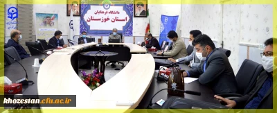 در مدیریت امور پردیس های استان برگزار شد:

سومین جلسه هماهنگی(اولین همایش بین المللی روایت نگاری فرآیند یاددهی-یادگیری زبان انگلیسی)