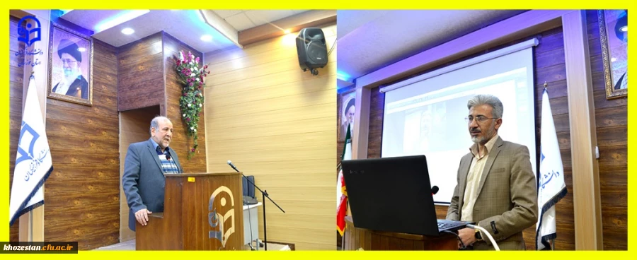 دومین همایش انجمن های ورزش خوابگاهی بهمن ماه 99