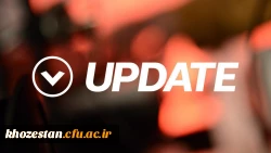 عنوان اطلاعیه خاص 2