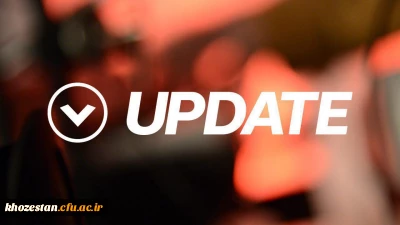 روتیتر اطلاعیه خاص

عنوان اطلاعیه خاص