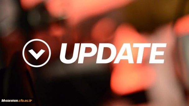 عنوان اطلاعیه خاص 2