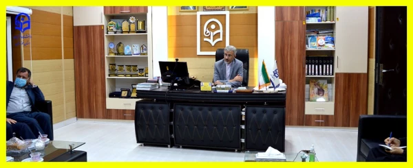 جلسه همایش بین المللی روایت نگاری فرایند یاددهی و یادگیری زبان