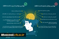 دستورالعمل های بهداشتی و تغذیه ای  3