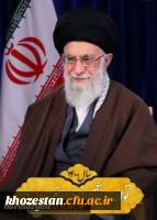 سال جهش تولید 3