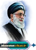 سال تولید، دانش بنیان و اشتغال آفرین