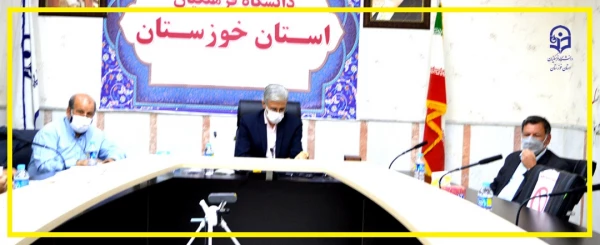 همایش بین المللی روایت نگاری فرایند یاددهی - یادگیری زبان انگلیسی