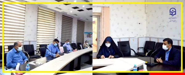 همایش بین المللی روایت نگاری فرایند یاددهی - یادگیری زبان انگلیسی