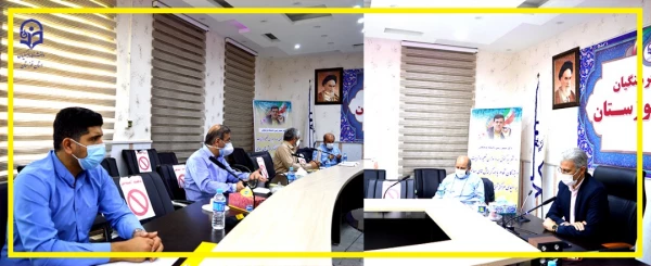 همایش بین المللی روایت نگاری فرایند یاددهی - یادگیری زبان انگلیسی