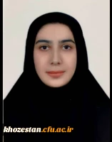 دانشجو معلم پردیس حضرت فاطمه الزهرا(س) اهواز برگزیده کشوری جشنواره ورزش های همگانی