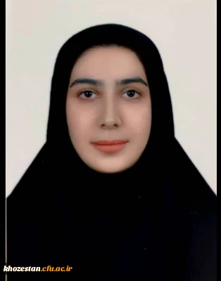 دانشجو معلم پردیس حضرت فاطمه الزهرا(س) اهواز برگزیده کشوری جشنواره ورزش های همگانی