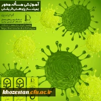 آموزش مساله محور زمینه ساز پژوهش اثربخش