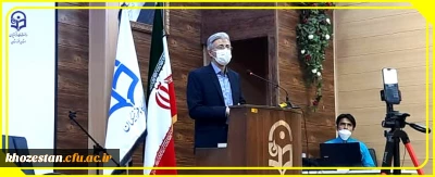 در مدیریت امور پردیس های استان برگزار شد:

مراسم افتتاحیه دوره ملی بینش مطهر با محوریت آثار شهید مرتضی مطهری