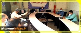 نهمین جلسه استانی(اولین همایش بین المللی روایت نگاری فرآیند یاددهی- یادگیری زبان انگلیسی)