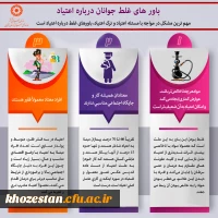 به مناسبت هفته مبارزه با مواد مخدر  2