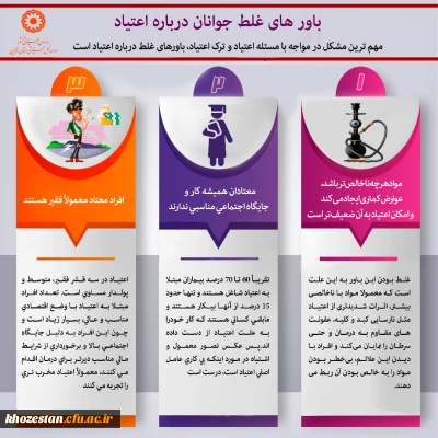 به مناسبت هفته مبارزه با مواد مخدر 