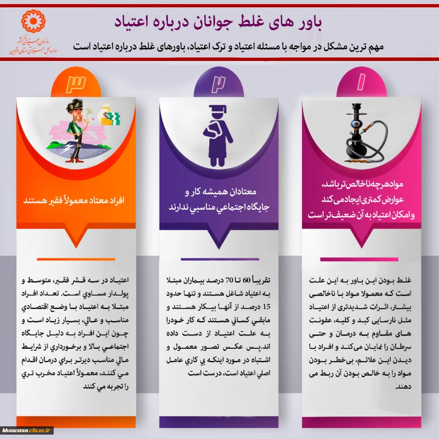 به مناسبت هفته مبارزه با مواد مخدر  2