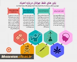 به مناسبت هفته مبارزه با مواد مخدر  3