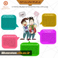 به مناسبت هفته مبارزه با مواد مخدر  4