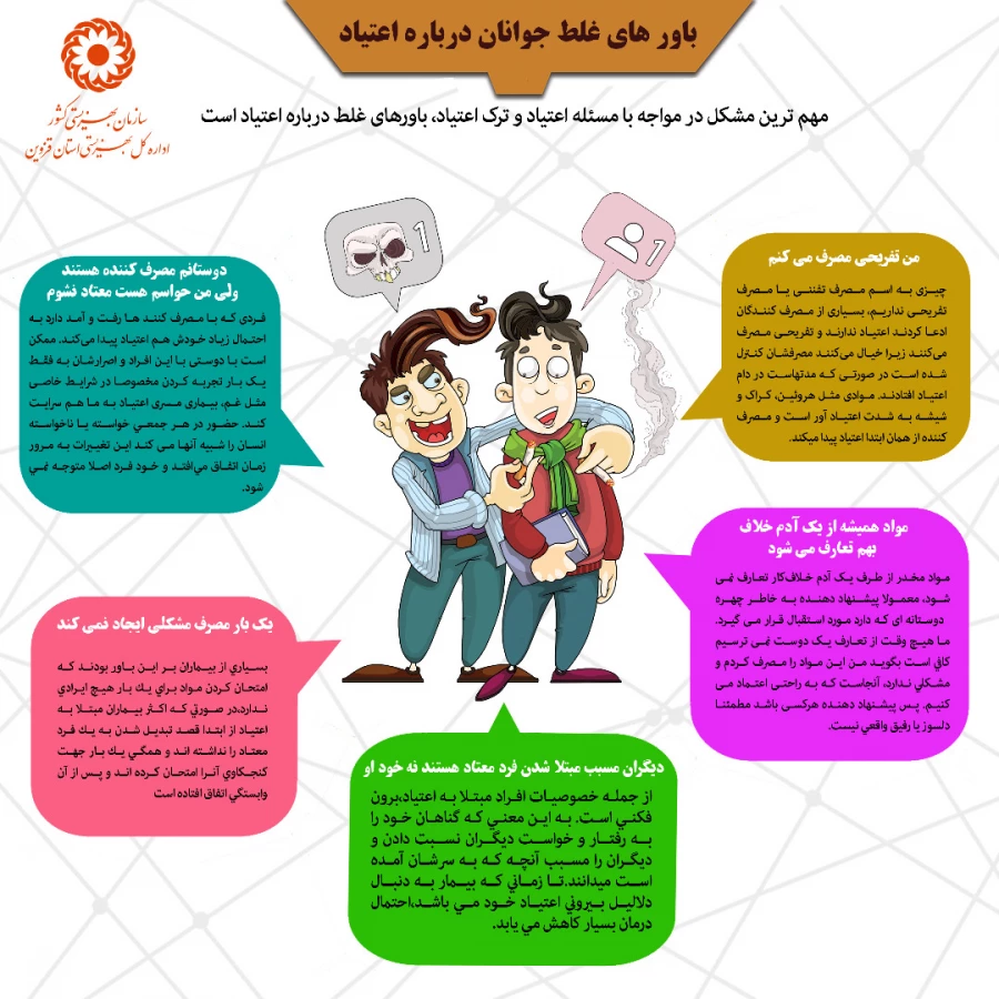 به مناسبت هفته مبارزه با مواد مخدر  4