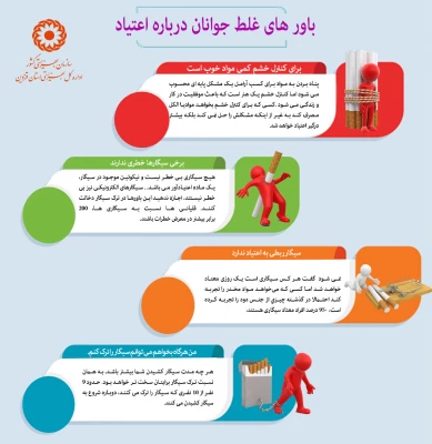 به مناسبت هفته مبارزه با مواد مخدر  5