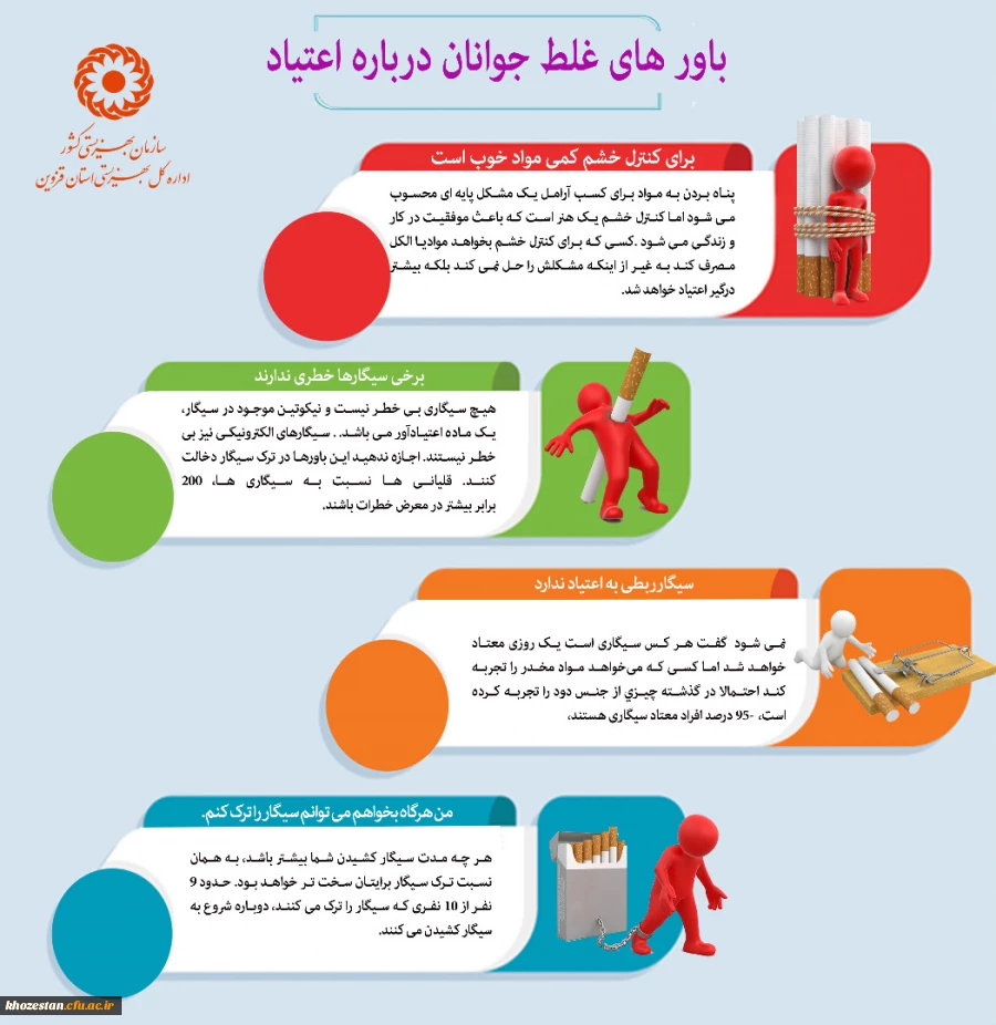 به مناسبت هفته مبارزه با مواد مخدر  5