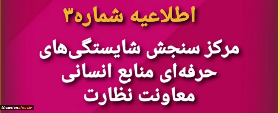 WhatsApp Image 2021-08-07 at 22.52.55