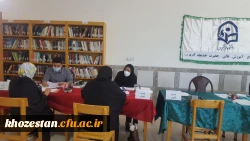 ثبت نام حضوری دانشجویان ورودی 1400 دانشگاه فرهنگیان 3