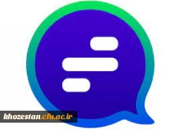 عضویت در کانال پیامرسان گپ