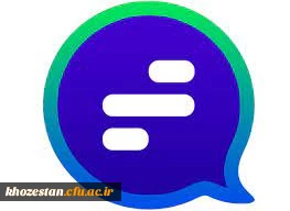 عضویت در کانال پیامرسان گپ