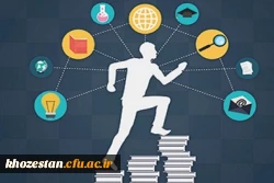 قابل توجه اعضای هیات علمی، مدرسان و دانشجومعلمان