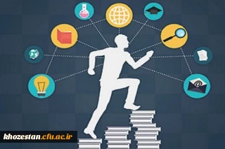 قابل توجه اعضای هیات علمی، مدرسان و دانشجومعلمان