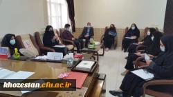 سالگرد شهادت دانشمند ارشد هسته ای دکتر محسن فخری زاده تسلیت باد 2