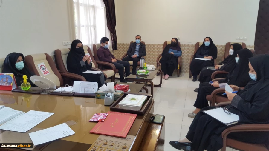 سالگرد شهادت دانشمند ارشد هسته ای دکتر محسن فخری زاده تسلیت باد 2