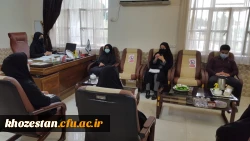 سالگرد شهادت دانشمند ارشد هسته ای دکتر محسن فخری زاده تسلیت باد 3