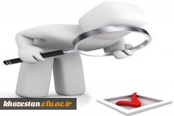 راهنمای عمل ارزیابی درونی گروه های آموزشی دانشگاه فرهنگیان