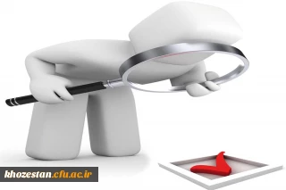 راهنمای عمل ارزیابی درونی گروه های آموزشی دانشگاه فرهنگیان