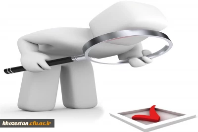 راهنمای عمل ارزیابی درونی گروه های آموزشی دانشگاه فرهنگیان